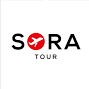 Sora Tour Story